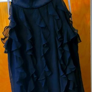 Cute Little Black Dress